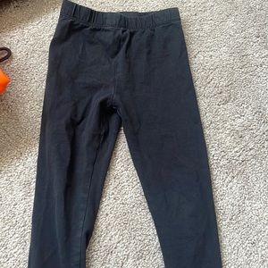 Size 2T worn a few times